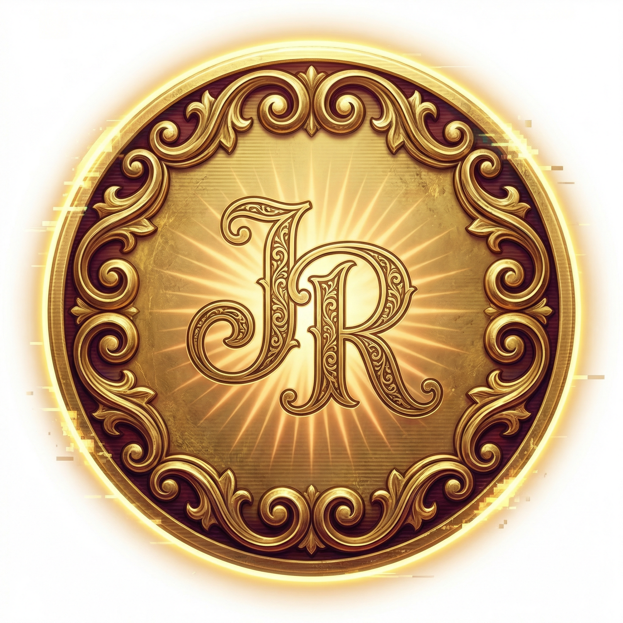 Jeffrey Rapestein Token